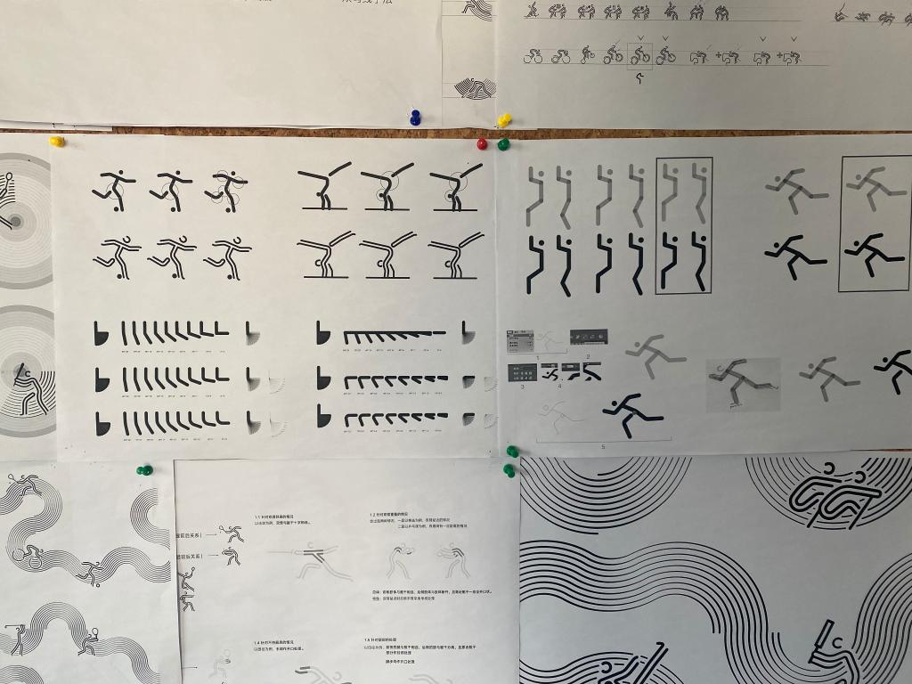 新闻calendar-iconsPNG图片素材下载_新闻PN